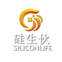 硅生伙？到底是一個什么梗？