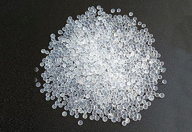 硅膠制品廠家如何應對硅膠原料的漲價潮