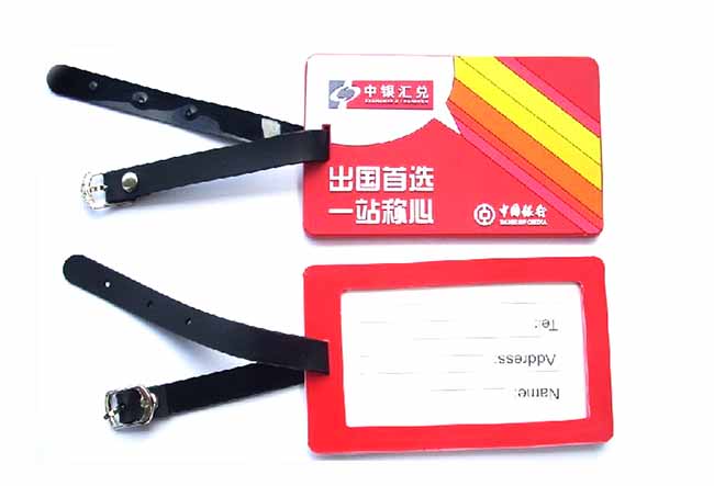 硅膠制品價格是否會在未來上調