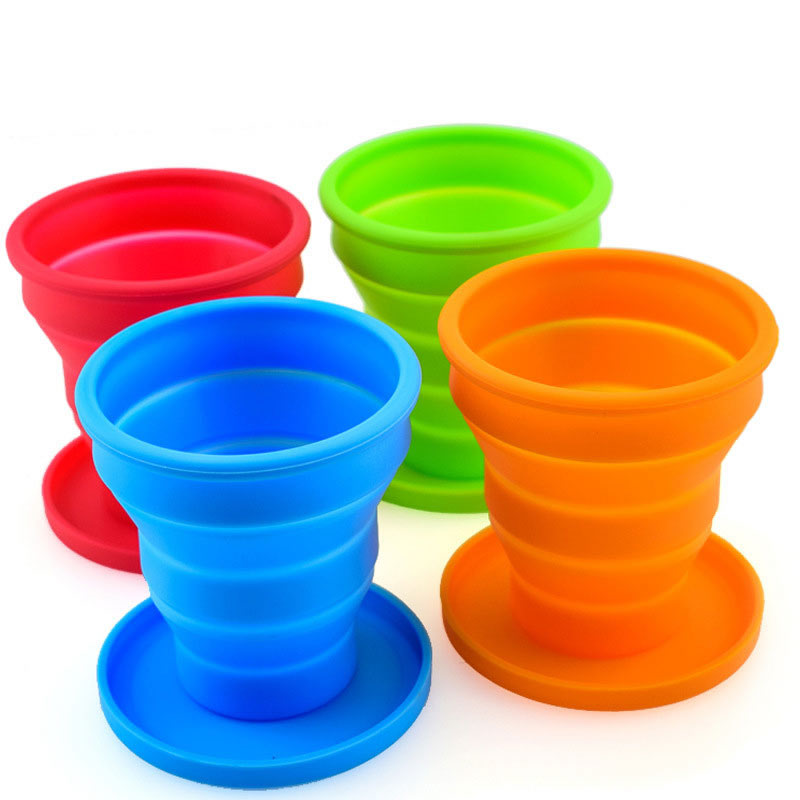 硅膠制品知識一百講