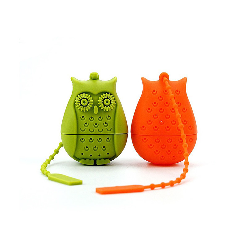 硅膠制品耐高低溫情況介紹