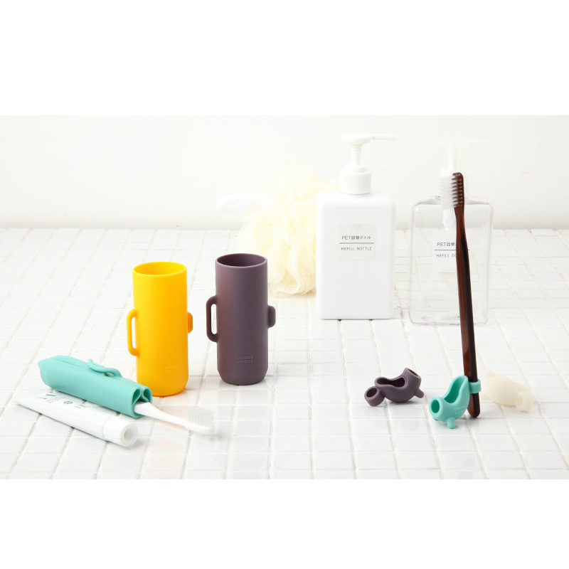 創意硅膠可瀝水肥皂盒 香皂架 香皂座 肥皂托