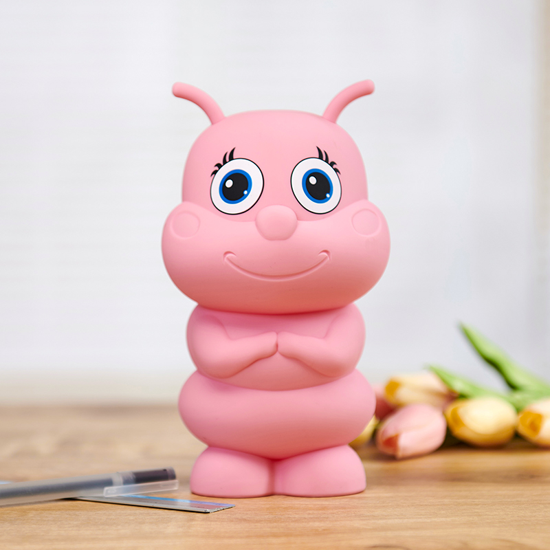 蟲妹妹硅膠小包包單肩斜挎包