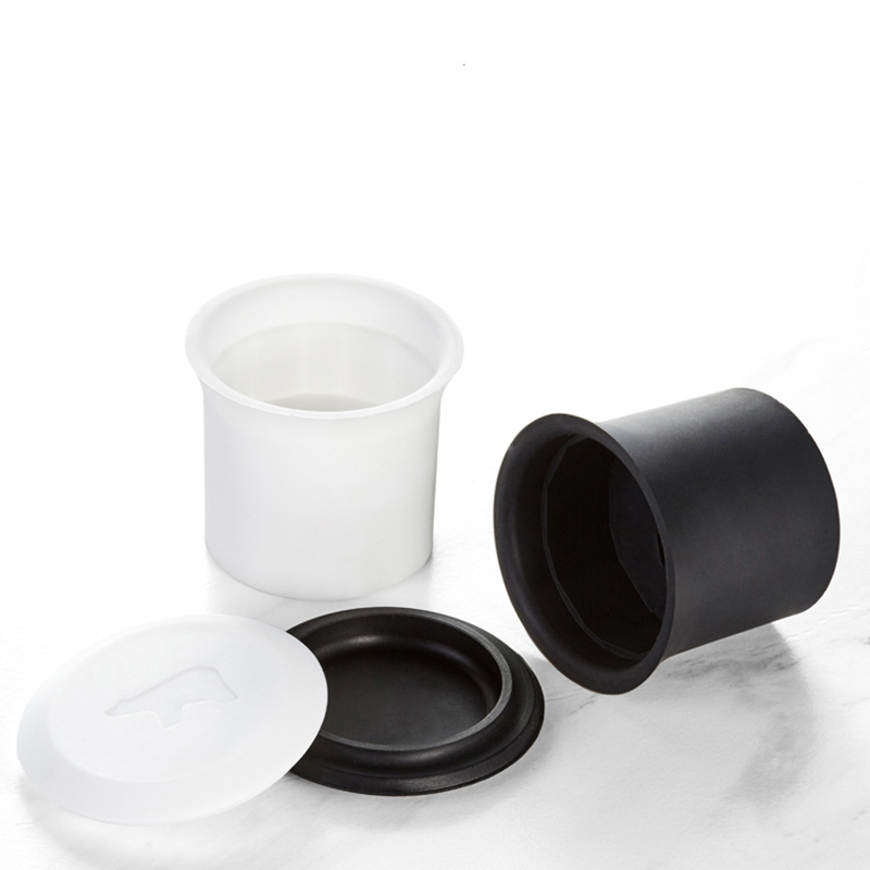 招聘硅膠產品研發工程師-硅生伙