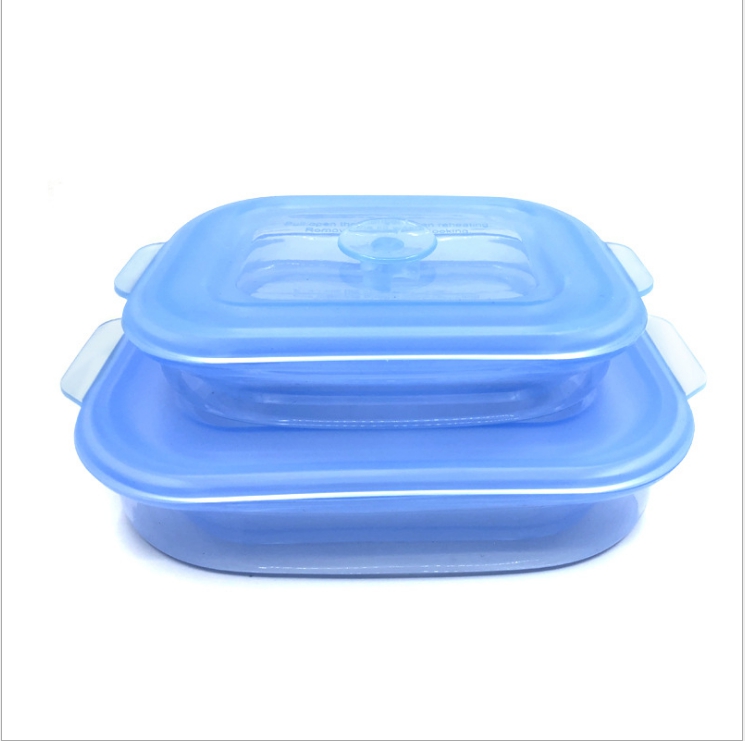 什么是鉑金硅膠/鉑金硅膠的優(yōu)勢是什么