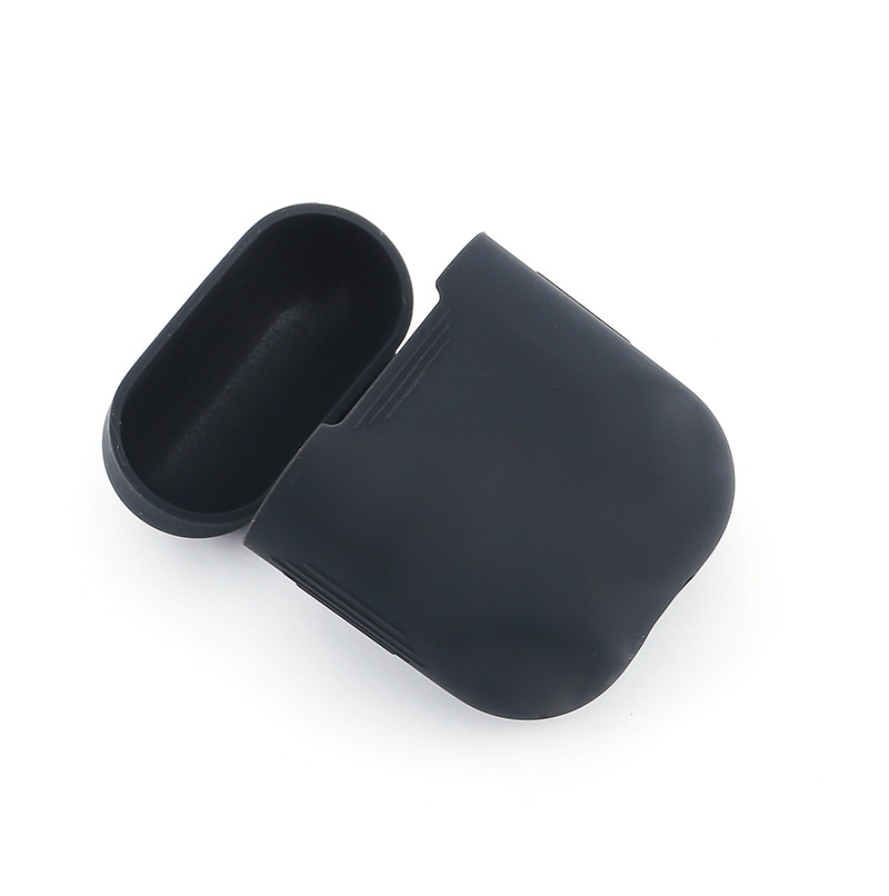 日常生活中這些硅膠產品你用了嗎-硅生伙