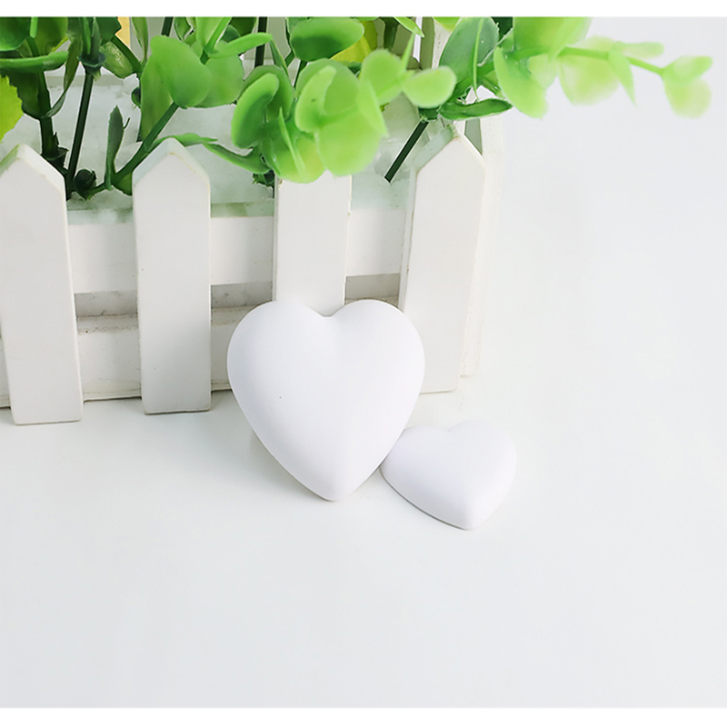 硅膠墊加厚墻面門防撞墊房門衛(wèi)生間靜音墊子緩沖墊門防撞墊