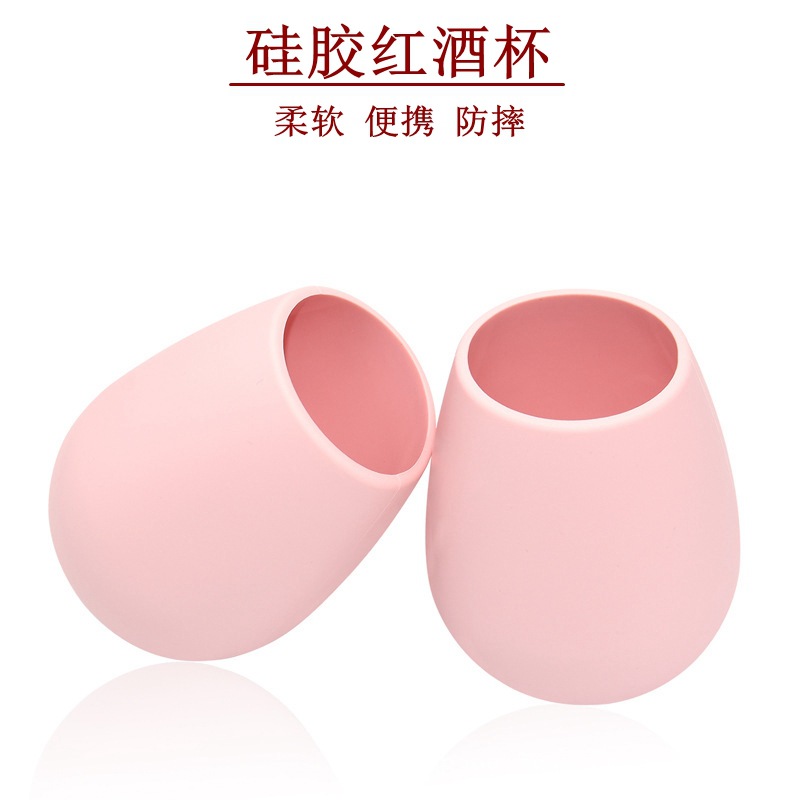 硅膠產品是國內還是境外的好？