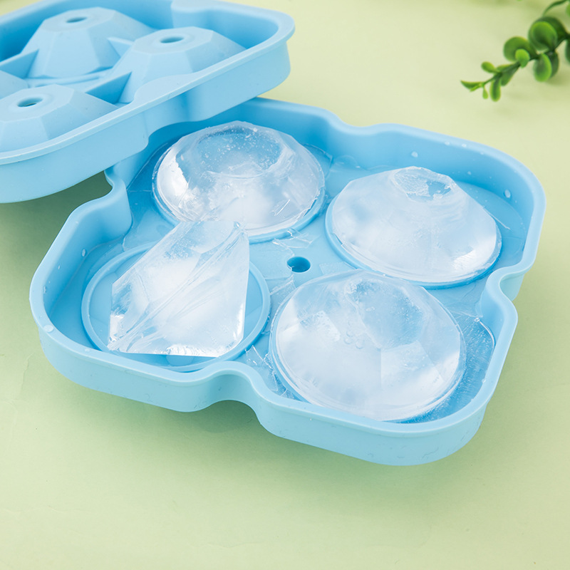 硅膠生活用品有保質期嗎-硅生伙