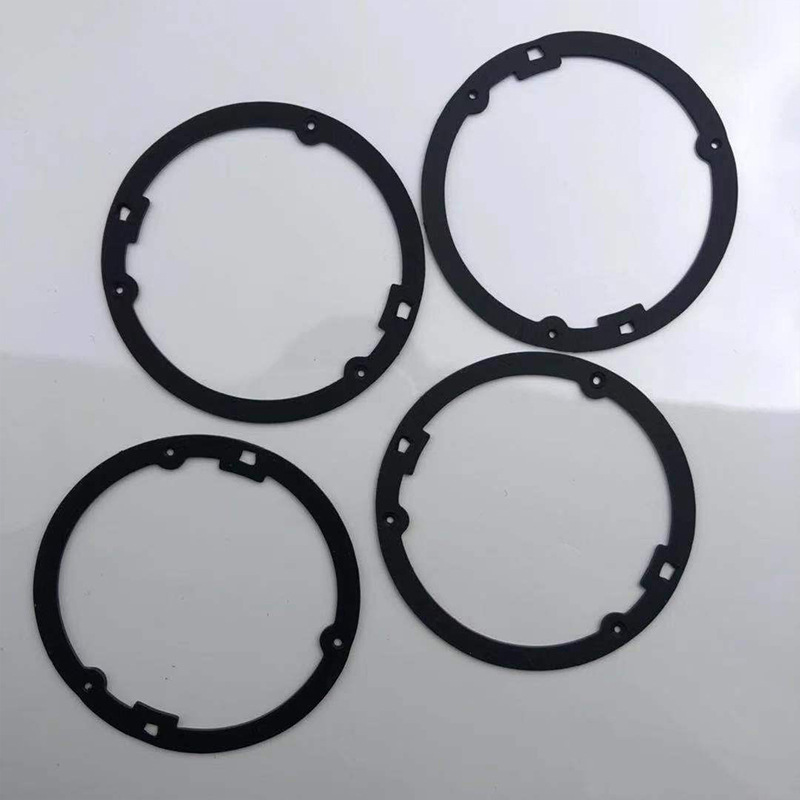 硅膠產(chǎn)品耐油抗油和腐蝕性能如何-硅生伙