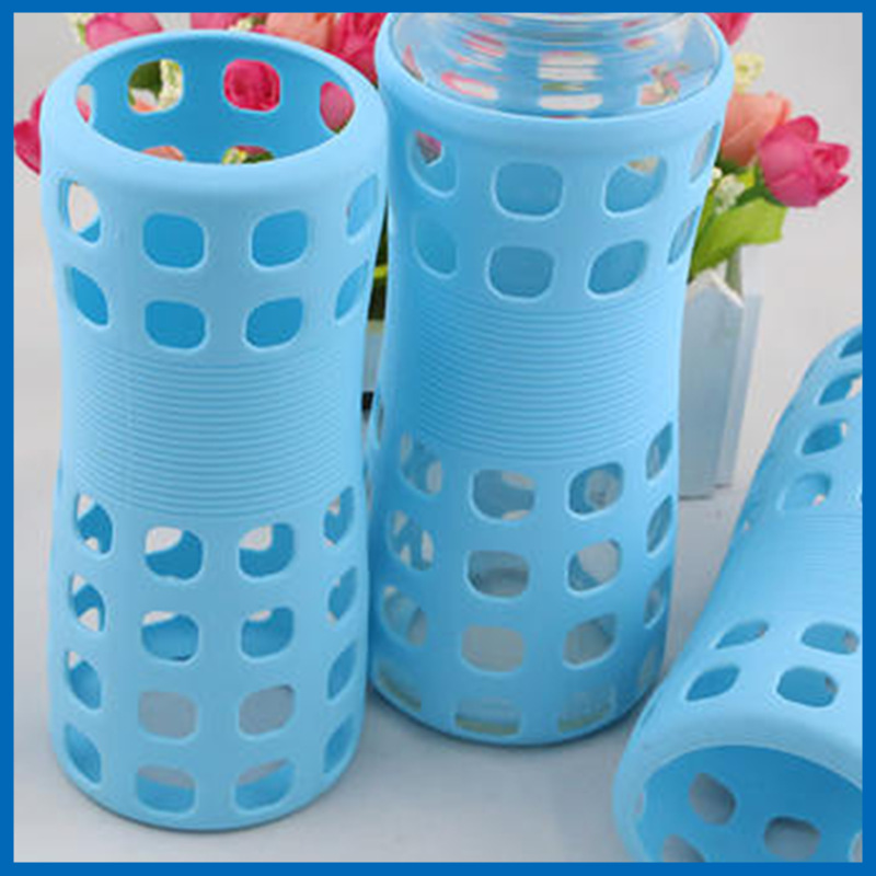 供應(yīng)硅膠雜件 軟硅膠模具 導(dǎo)電硅膠按鍵異形件 開模定做硅膠制品