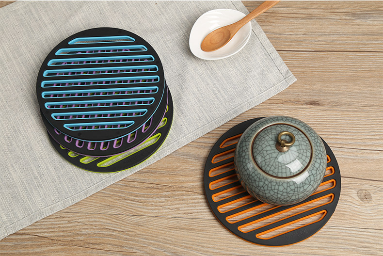 硅膠怎么分類,各自又有什么作用-硅生伙