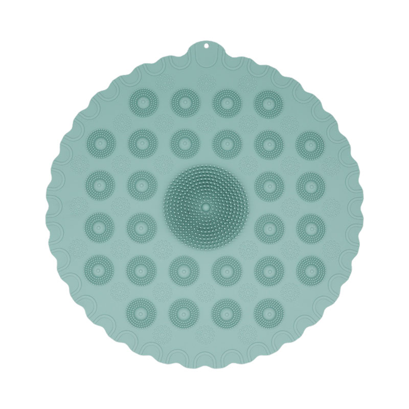 怎么樣控制好硅膠產品硫化時間和提升效率-硅生伙