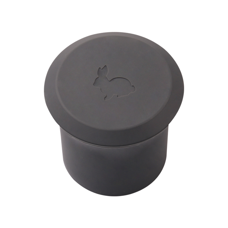 硅膠冰格第一次使用要怎么清理