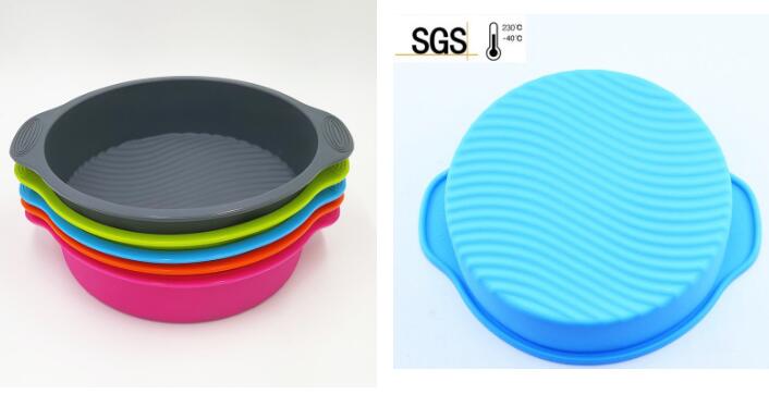 1606217323933552.jpg 1596181731429109.jpg