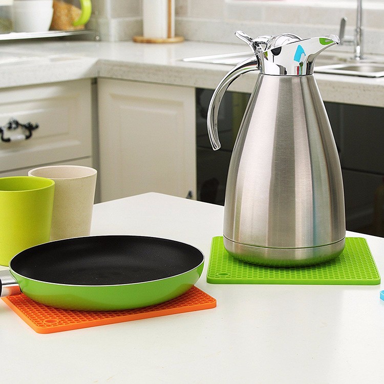 1606439000571389.jpg e5ad48137455d39c97747ac62482236e.jpg