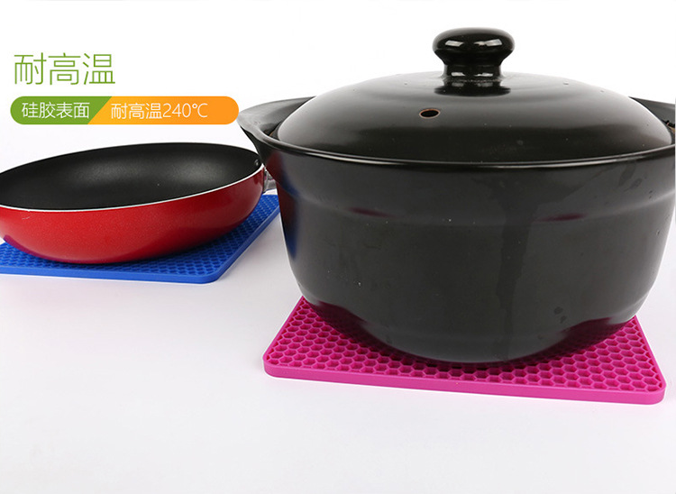 1555723853352043.jpg 10063089812_1246650736.jpg