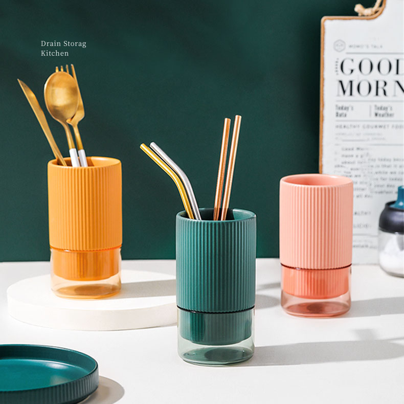 1607049417140200.jpg 1.jpg