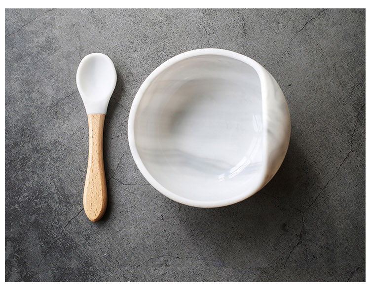 1607049467370156.jpg O1CN01PuIlKE1VUwvGrycx8_!!2451072657.jpg