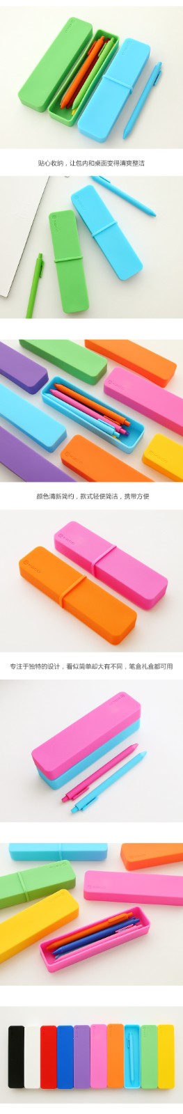 1607310031852679.jpg TB2nyrNamuFJuJjSZJiXXXC4XXa_!!2743487524.jpg