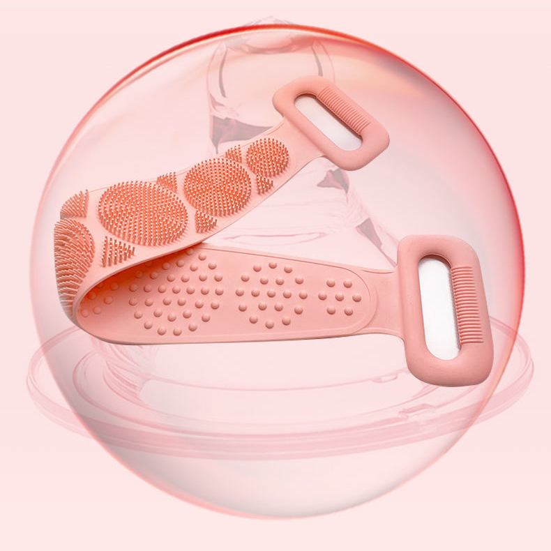 1607393974929326.jpg 1.jpg