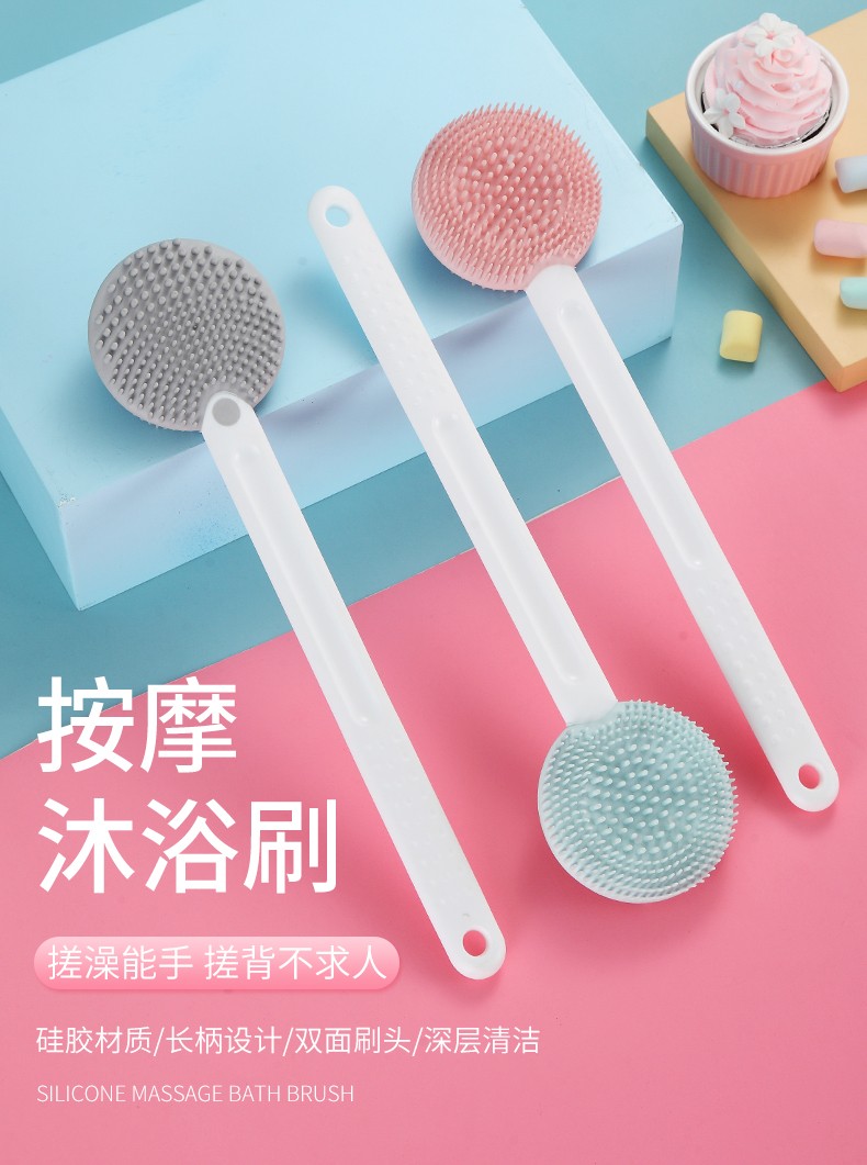 1607394695790982.jpg O1CN01acj0Ao2B99xPqt8Wa_!!722968295.jpg