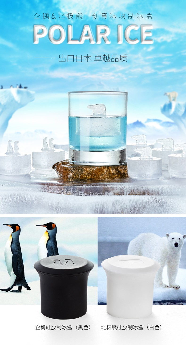 1608259430419796.jpg TB2KuhdXBPCIuJjSZPcXXccYFXa_!!2933994758 (1).jpg