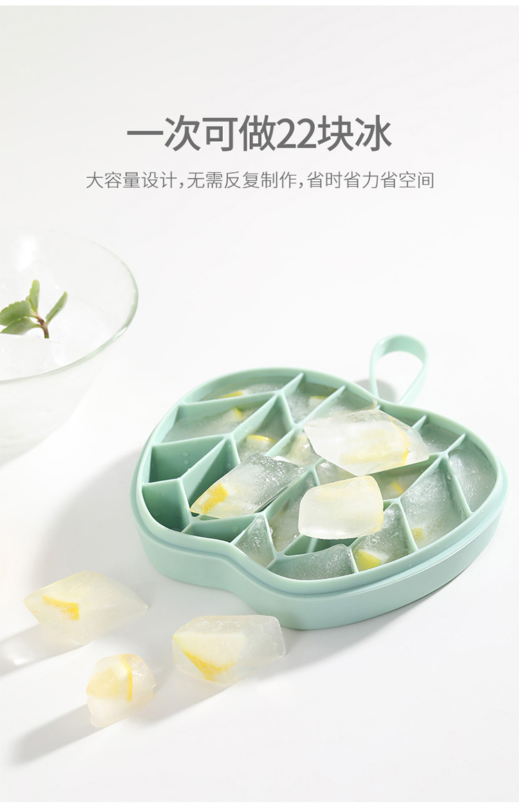 1608779414729834.jpg O1CN019jbrWo1TGAwP1oI7y_!!376492354.jpg