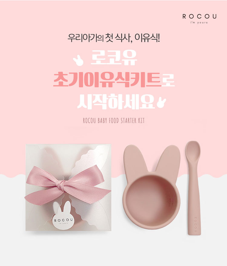 1608860883471424.jpg O1CN01CzVQwx1MW1KWSqo2x_!!94201441.jpg