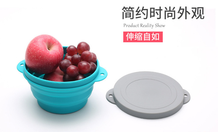 1611803018292264.jpg 1594264749495970.jpg