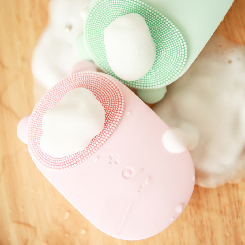 1611803086420269.jpg O1CN01REo7py1g4LcDMf06I_!!1643664088.jpg