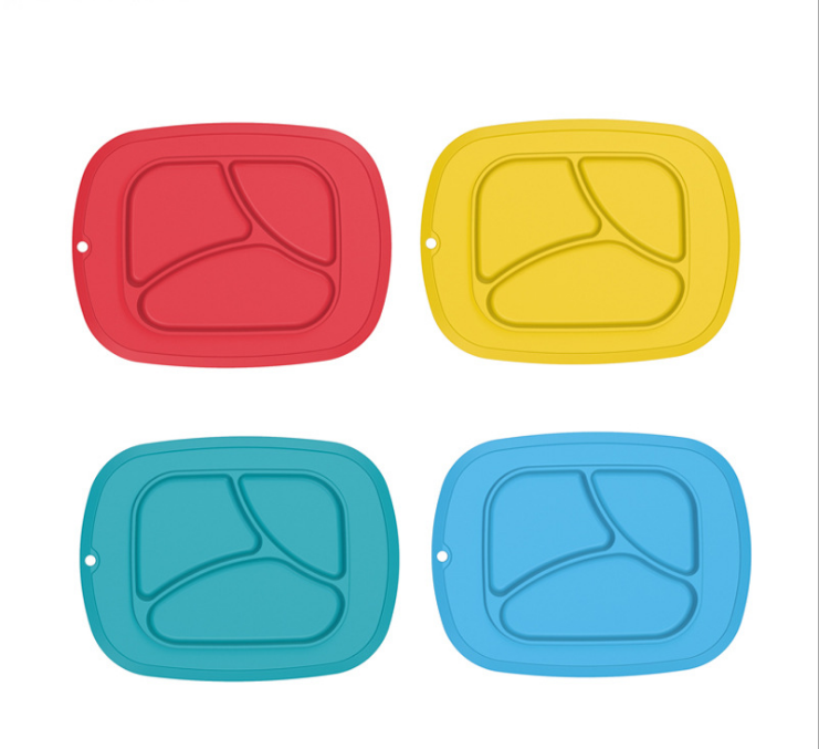 1614651833226795.png image.png