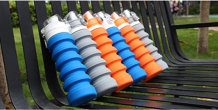 1614743335448400.png image.png