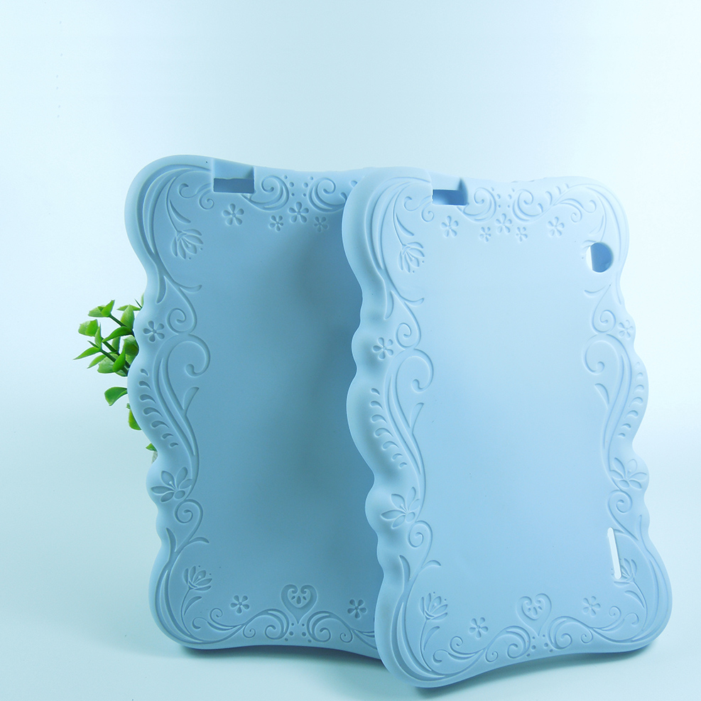 1614837940705392.jpg 20201124200043GQ.jpg