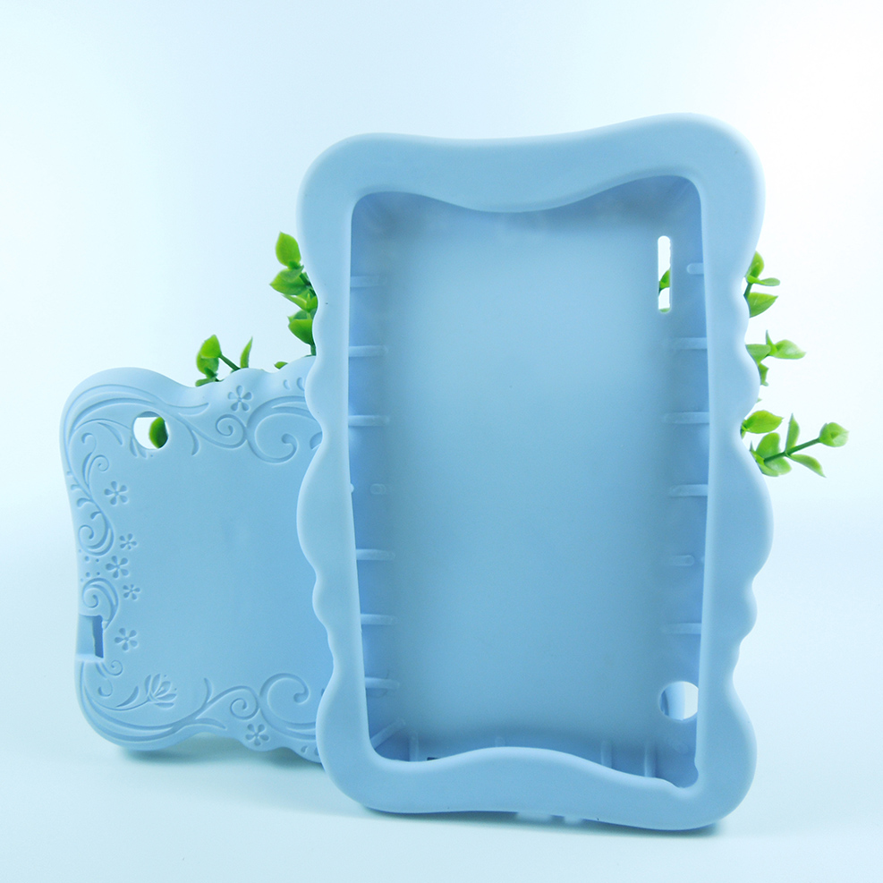 1614838145875529.jpg 20201124200046As.jpg