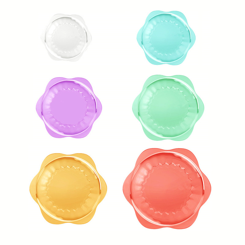 1615000031487420.jpg 3.jpg