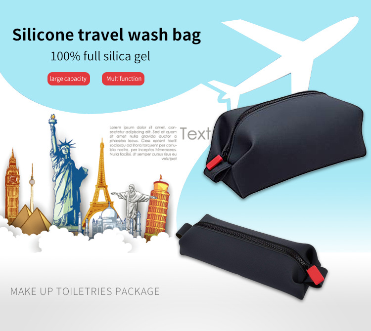 1615256401952989.jpg 3.jpg