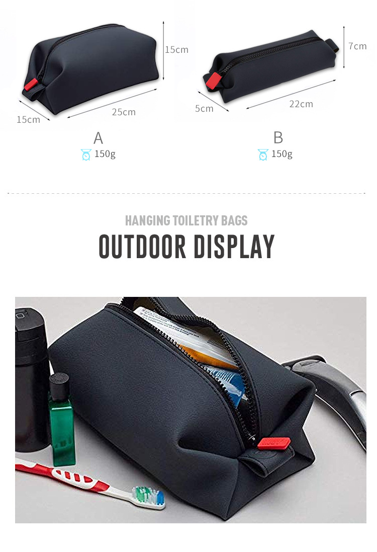 1615256405556683.jpg 4.jpg