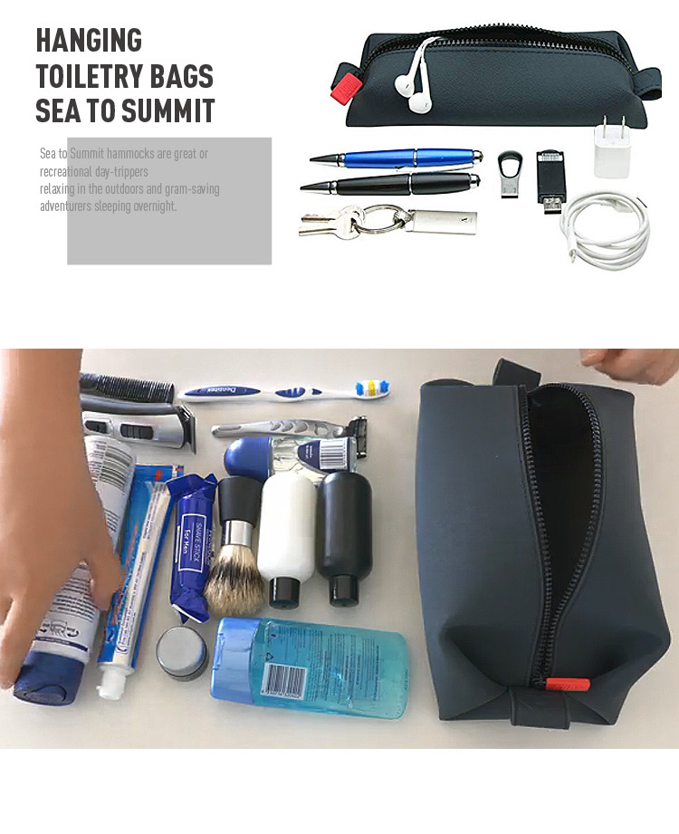 1615256417243760.jpg 5.jpg