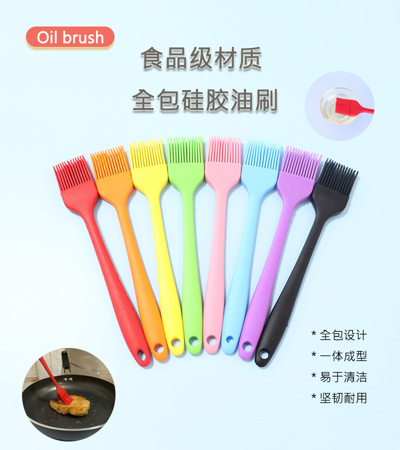 1615365088859630.jpg 2.jpg