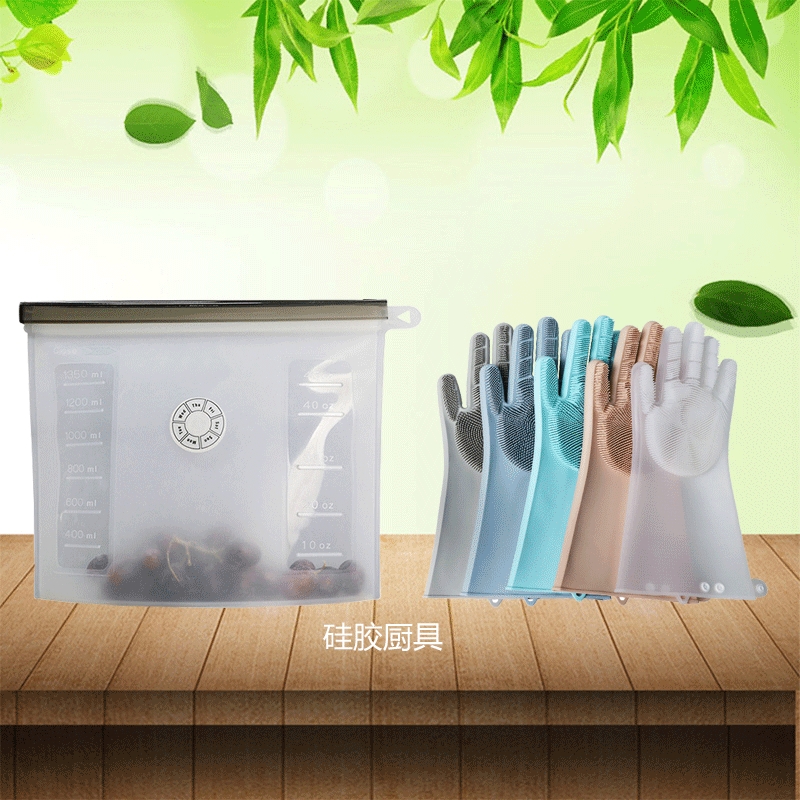 1615960514267698.jpg 1-1ZPQ6404O24(1).jpg