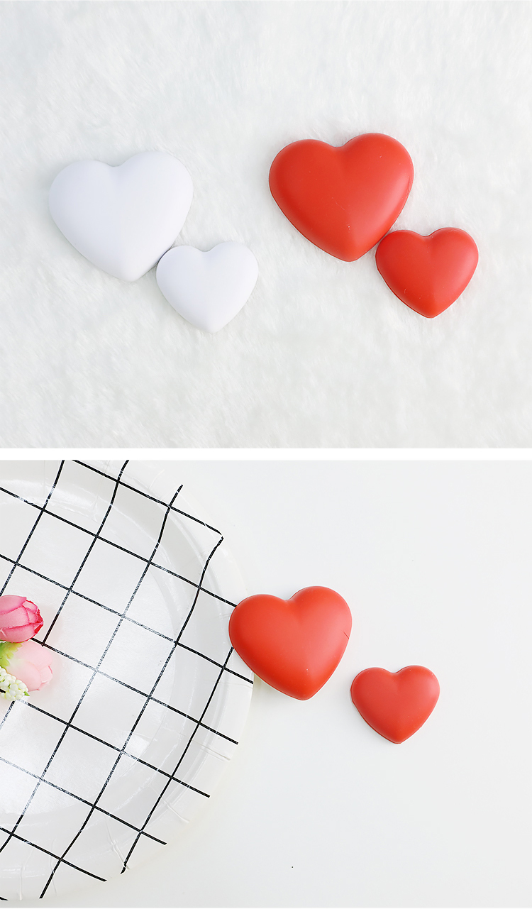 硅膠加厚墻面們防撞墊詳情介紹09