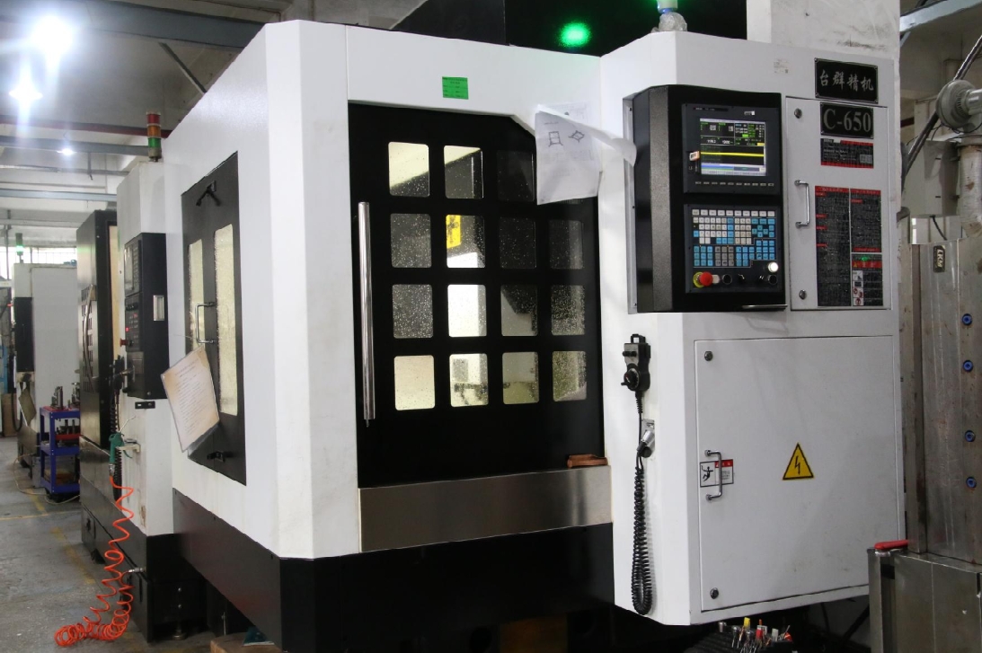 1616136310255632.jpg 微信圖片_20210319144048.jpg