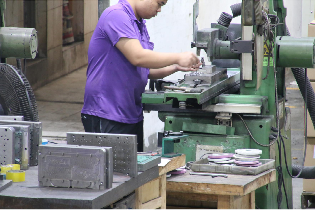 1616136417389272.jpg 微信圖片_20210319144638.jpg