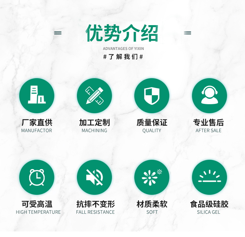 1616204016382196.jpg 3.jpg