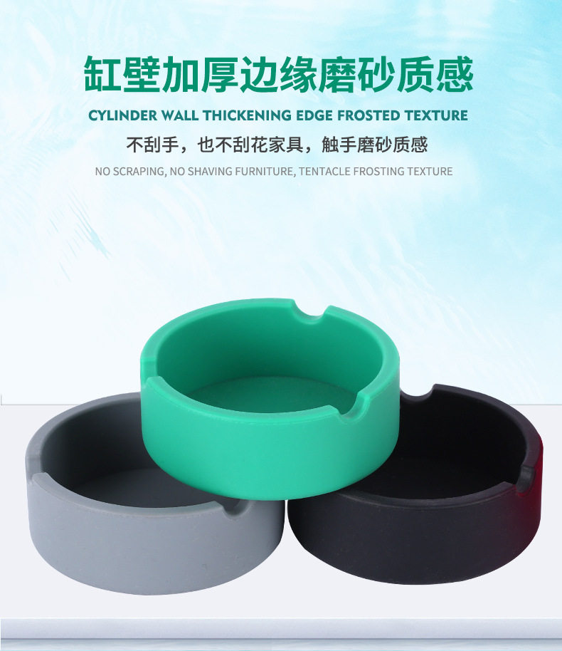 1616204029959172.jpg 5.jpg