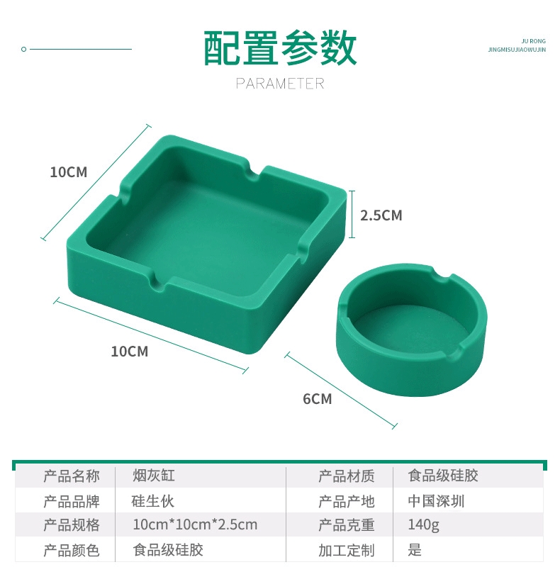 1616204037496708.jpg 7(1).jpg