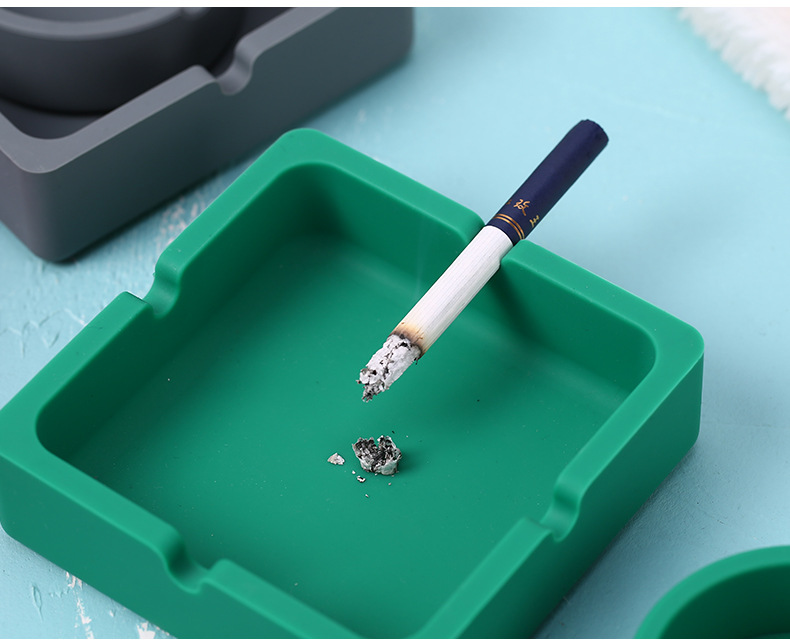 1616204056531990.jpg 10.jpg