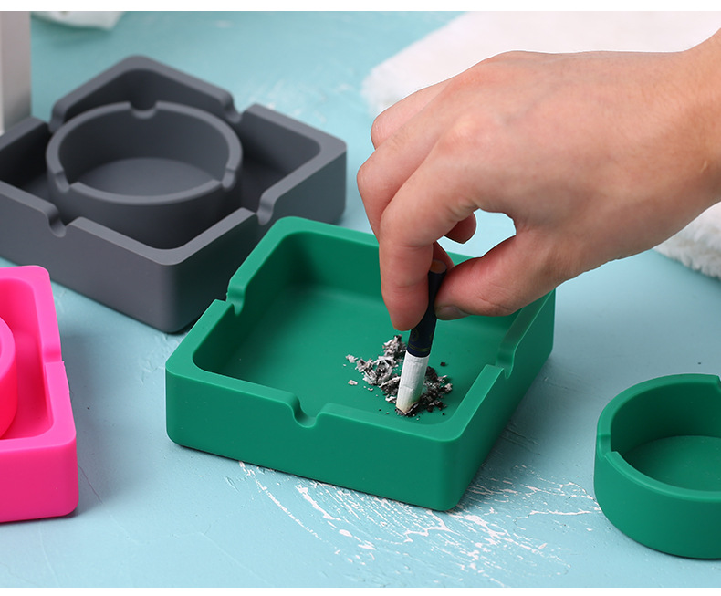 1616204060605133.jpg 11.jpg