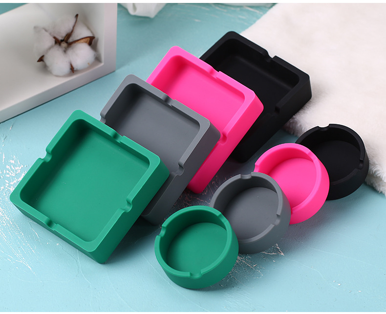 1616204064574085.jpg 12.jpg